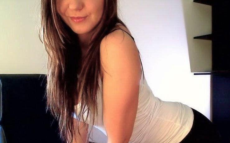 Amanda is Female Escorts. | Newcastle | Australia | Australia | escortsandfun.com 