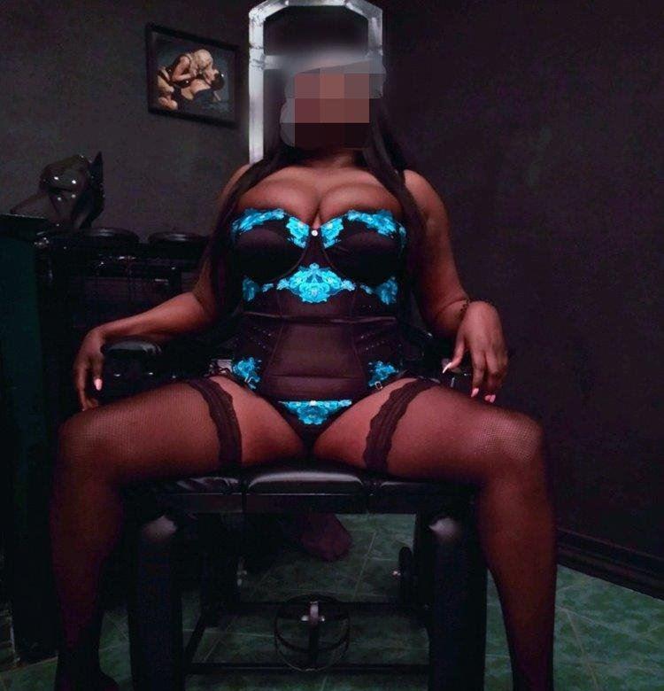 Ruby Ray is Female Escorts. | Melbourne | Australia | Australia | escortsandfun.com 