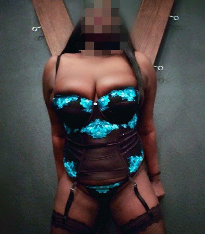 Ruby Ray is Female Escorts. | Melbourne | Australia | Australia | escortsandfun.com 