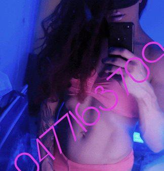 TS Badkitty Svetlana is Female Escorts. | Sydney | Australia | Australia | escortsandfun.com 