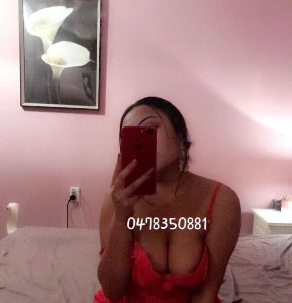 SUMMER TIME  is Female Escorts. | Townsville | Australia | Australia | escortsandfun.com 