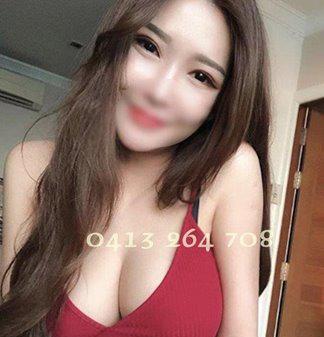 Mel is Female Escorts. | Melbourne | Australia | Australia | escortsandfun.com 