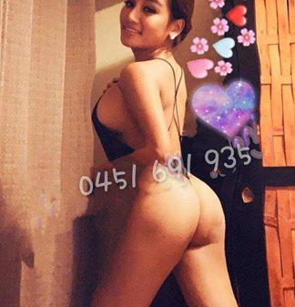 24 hr In out call available new girl is Female Escorts. | Adelaide | Australia | Australia | escortsandfun.com 