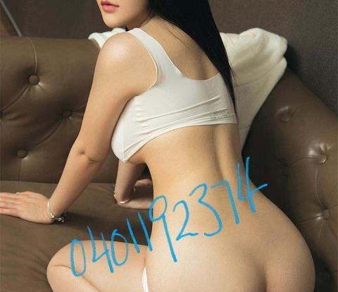 Cherry is Female Escorts. | Melbourne | Australia | Australia | escortsandfun.com 