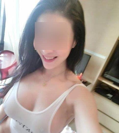 Lisa is Female Escorts. | Melbourne | Australia | Australia | escortsandfun.com 