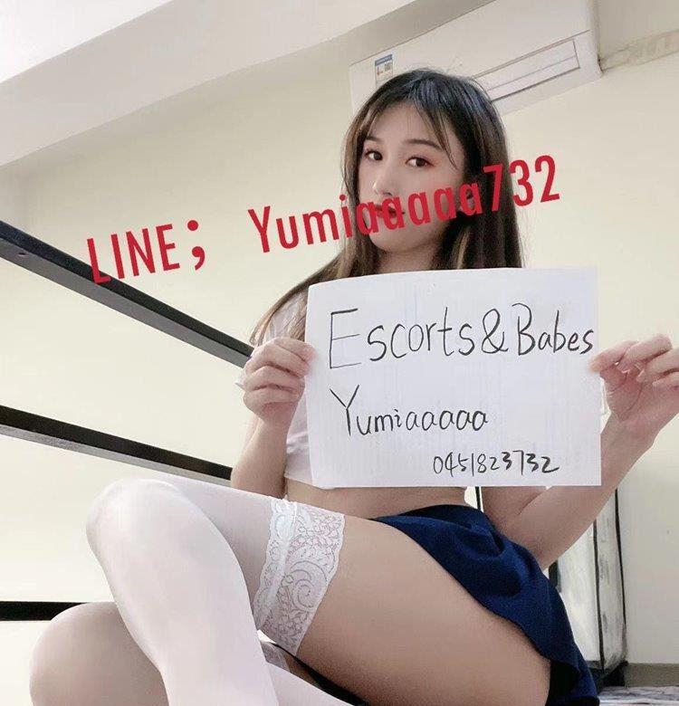 Yumi is Female Escorts. | Adelaide | Australia | Australia | escortsandfun.com 