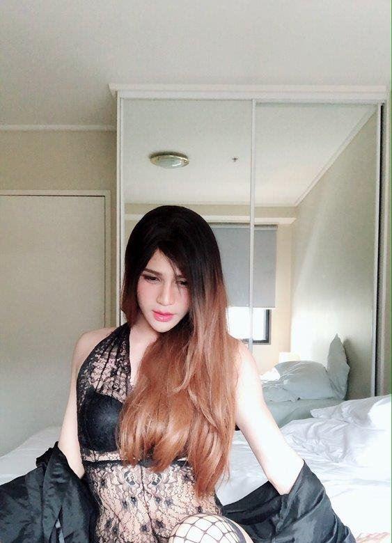 TS Lindaoo is Female Escorts. | Townsville | Australia | Australia | escortsandfun.com 