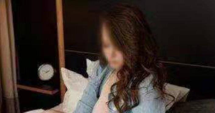 Ellie is Female Escorts. | Canberra | Australia | Australia | escortsandfun.com 