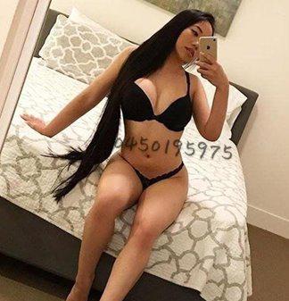 24 hr in outcall available is Female Escorts. | Melbourne | Australia | Australia | escortsandfun.com 