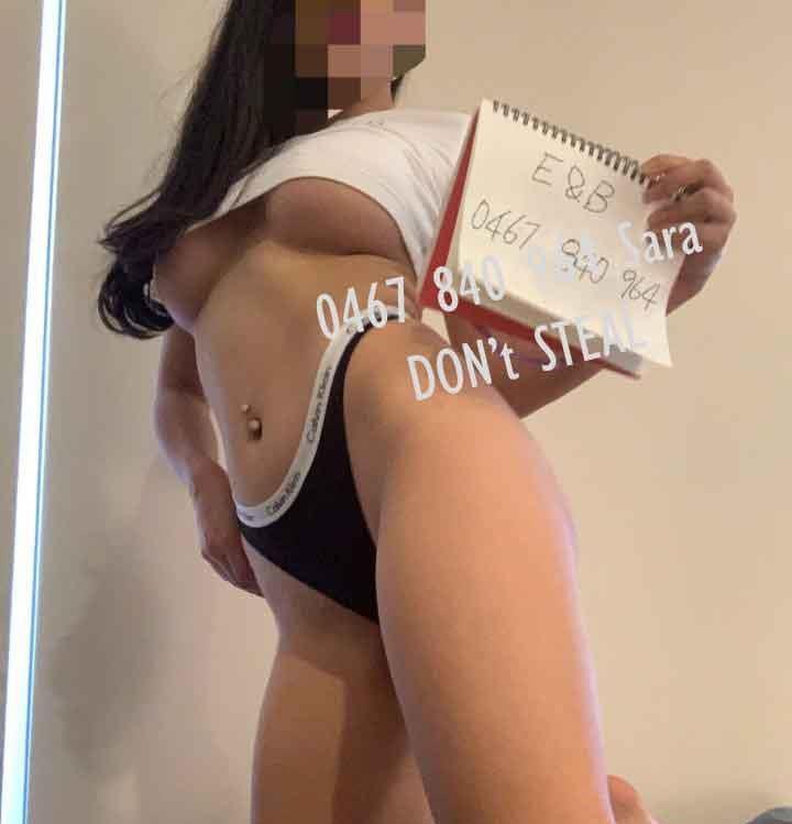 Sara is Female Escorts. | Brisbane | Australia | Australia | escortsandfun.com 