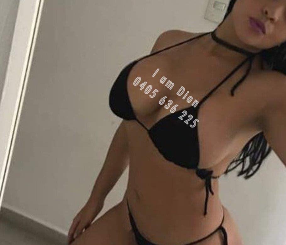 E cup HUGE TITS is Female Escorts. | Melbourne | Australia | Australia | escortsandfun.com 