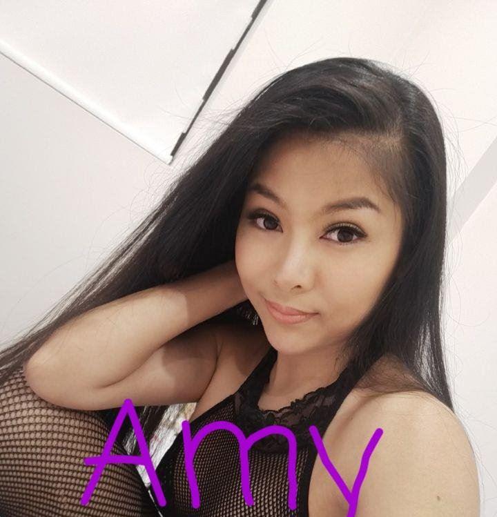 Amy is Female Escorts. | Perth | Australia | Australia | escortsandfun.com 