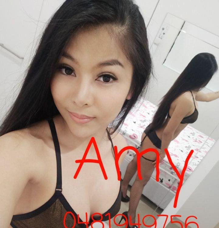 Amy is Female Escorts. | Perth | Australia | Australia | escortsandfun.com 