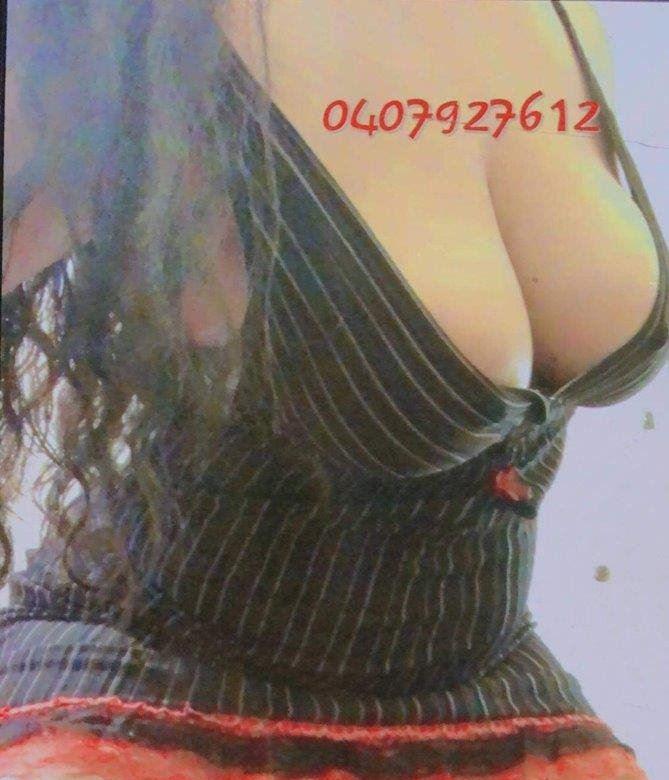 Emma is Female Escorts. | Adelaide | Australia | Australia | escortsandfun.com 