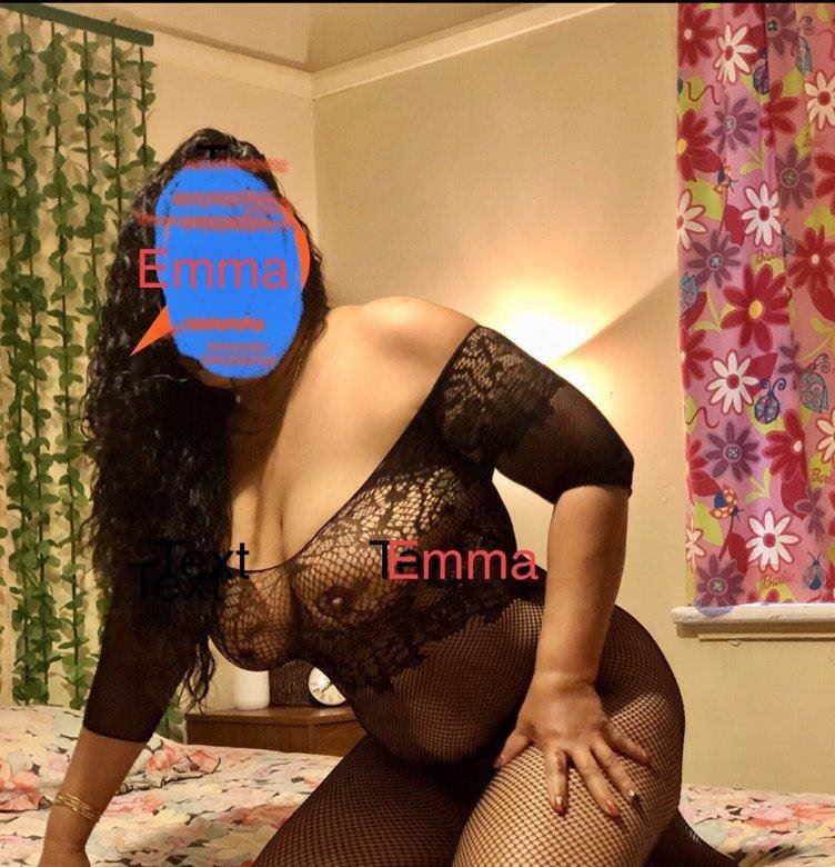 Emma is Female Escorts. | Adelaide | Australia | Australia | escortsandfun.com 