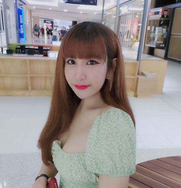 Videos 0420 812 322 Perth Escorts Australia Escorts Australia Escorts