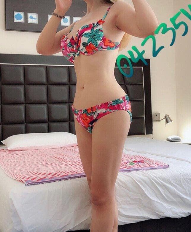 Rosemary is Female Escorts. | Townsville | Australia | Australia | escortsandfun.com 