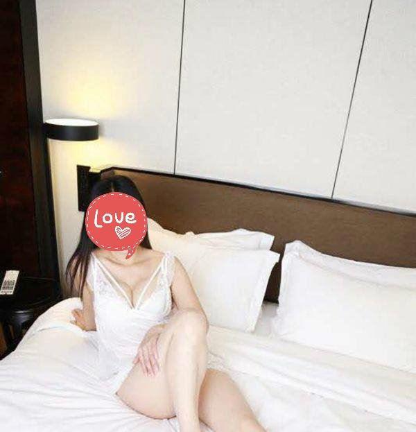 Annie is Female Escorts. | Canberra | Australia | Australia | escortsandfun.com 