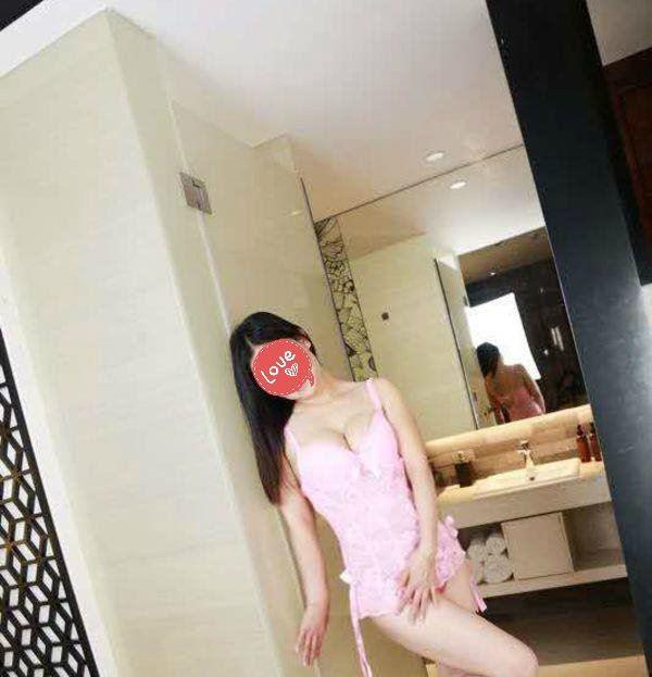 Annie is Female Escorts. | Canberra | Australia | Australia | escortsandfun.com 