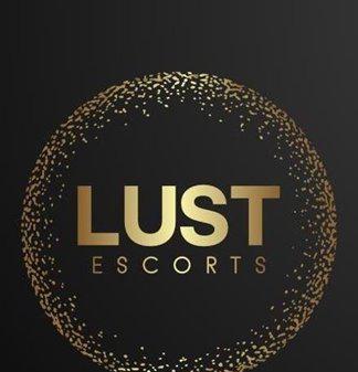 Lust Escorts Sydney is Female Escorts. | Sydney | Australia | Australia | escortsandfun.com 