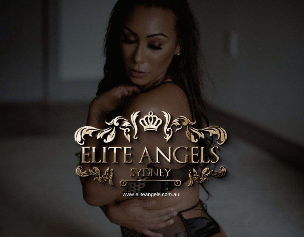 Elite Angels is Female Escorts. | Sydney | Australia | Australia | escortsandfun.com 