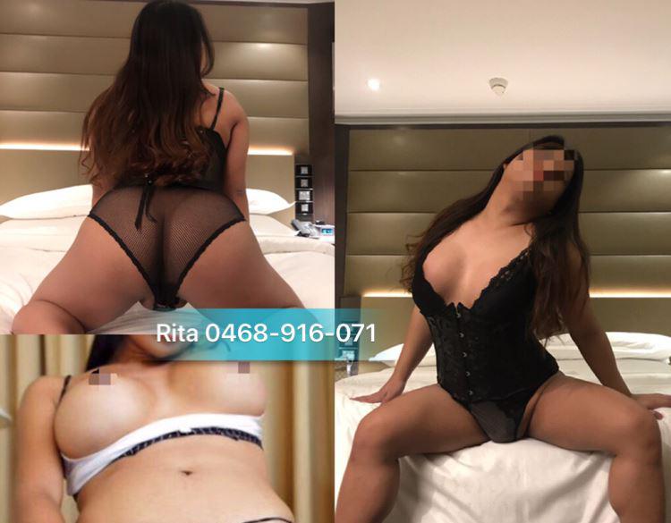 TS Rita is Female Escorts. | Sydney | Australia | Australia | escortsandfun.com 