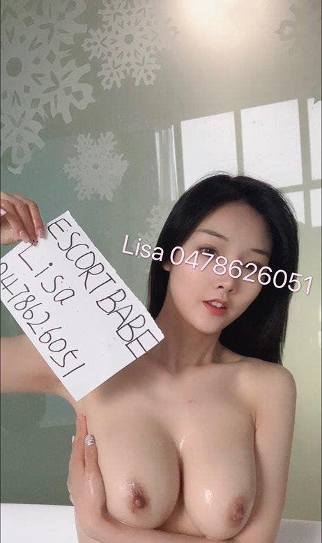 Lisa Luong is Female Escorts. | Adelaide | Australia | Australia | escortsandfun.com 