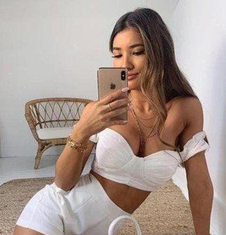 Fiona is Female Escorts. | Hobart | Australia | Australia | escortsandfun.com 