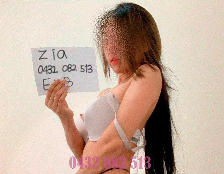 Zia is Female Escorts. | Melbourne | Australia | Australia | escortsandfun.com 