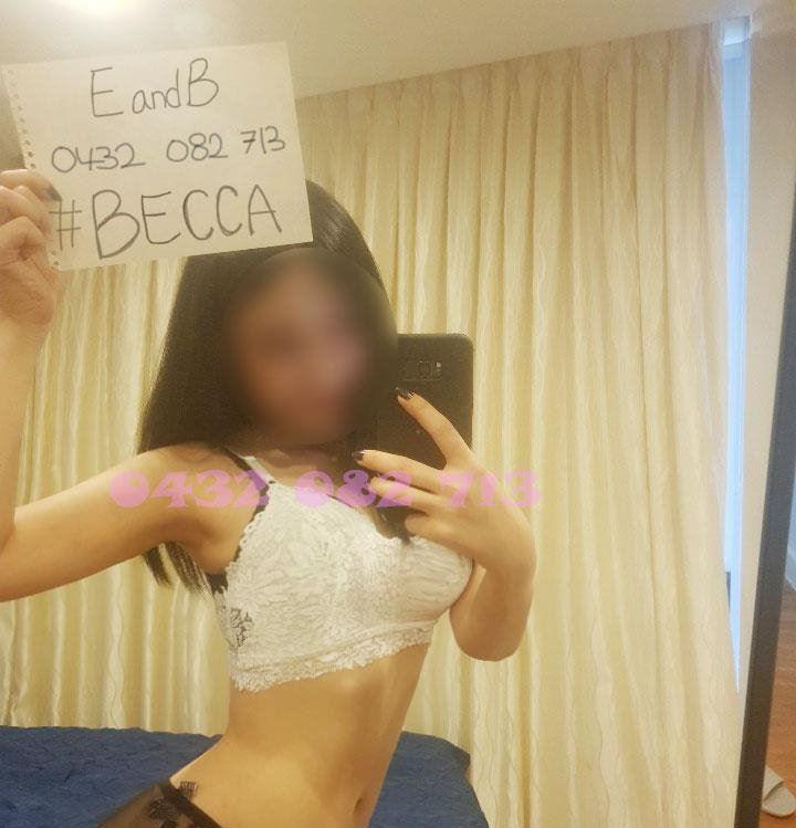 Becca is Female Escorts. | Melbourne | Australia | Australia | escortsandfun.com 