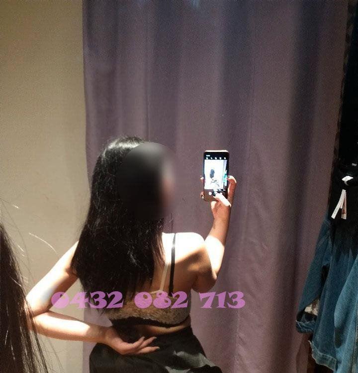 Becca is Female Escorts. | Melbourne | Australia | Australia | escortsandfun.com 