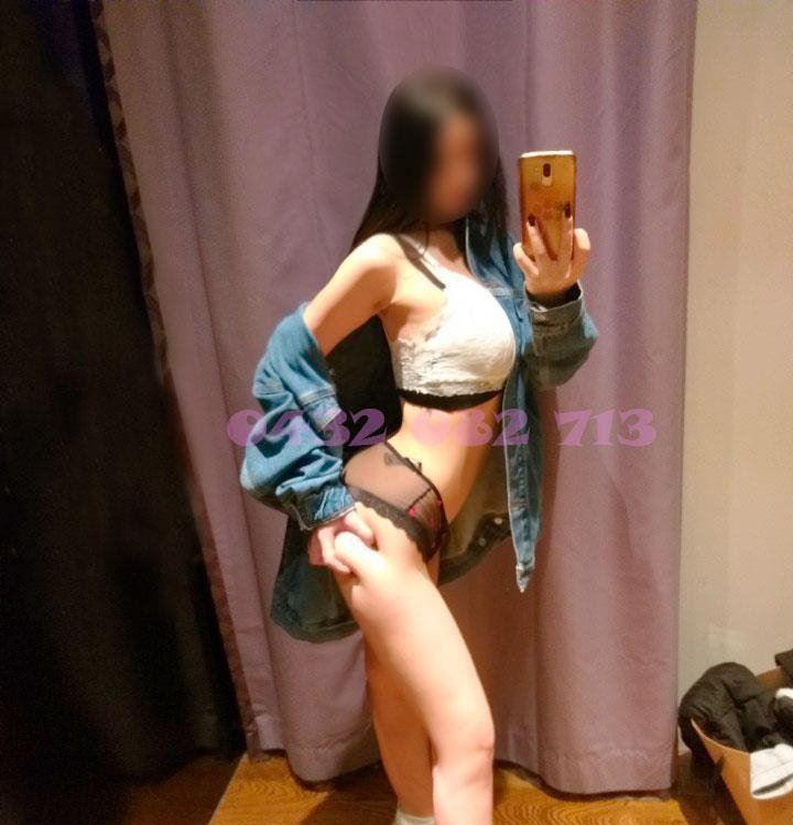 Becca is Female Escorts. | Melbourne | Australia | Australia | escortsandfun.com 