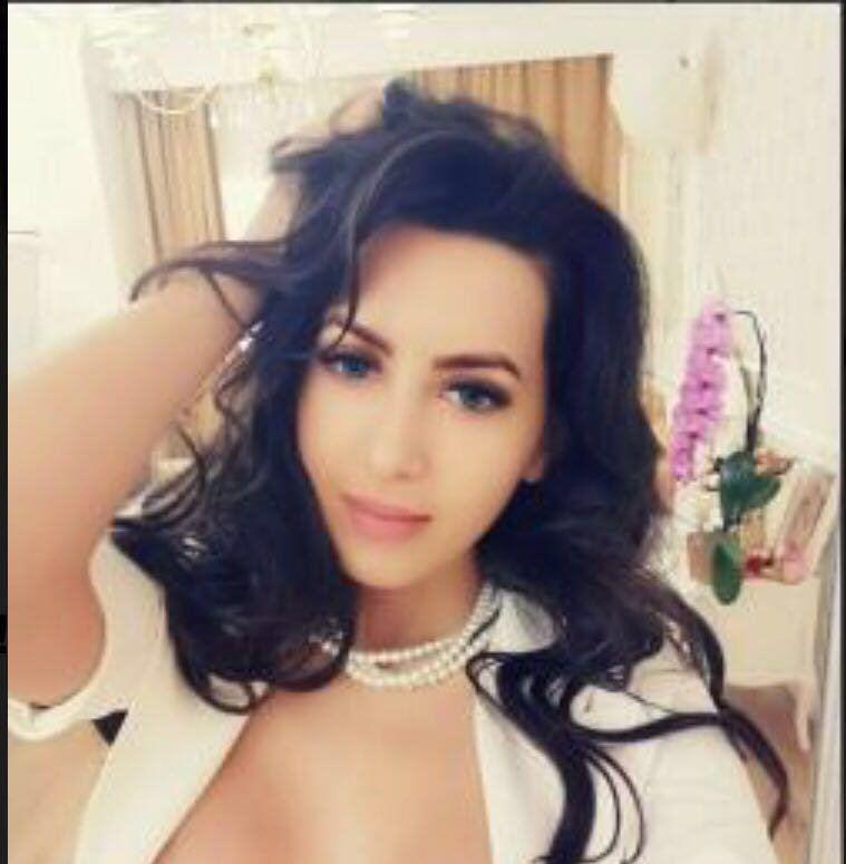 Novia is Female Escorts. | Perth | Australia | Australia | escortsandfun.com 