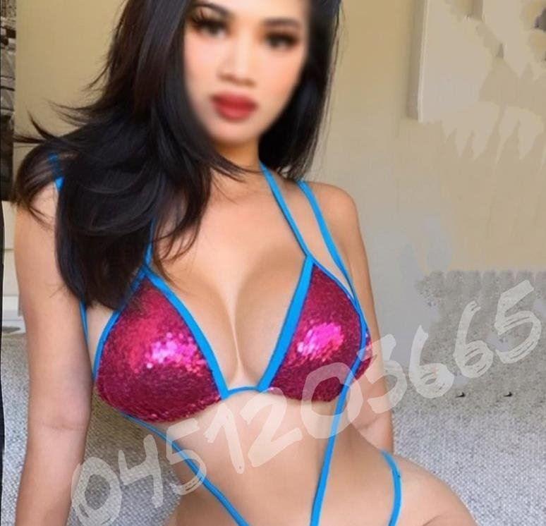 Anal s in out available is Female Escorts. | Brisbane | Australia | Australia | escortsandfun.com 