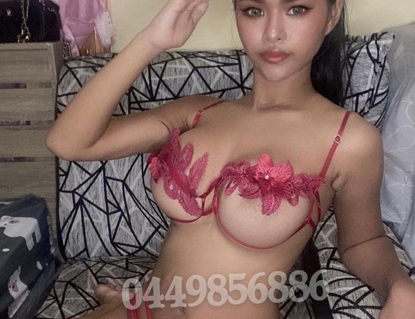 24h extra s available is Female Escorts. | Brisbane | Australia | Australia | escortsandfun.com 