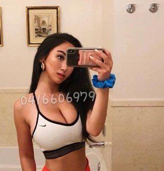 Extra s In outcall available is Female Escorts. | Townsville | Australia | Australia | escortsandfun.com 