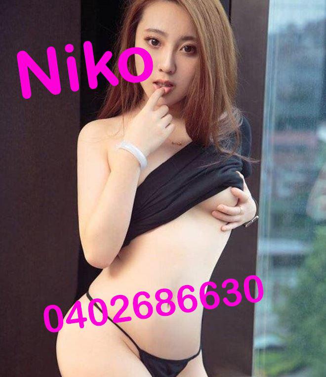 Niko is Female Escorts. | Adelaide | Australia | Australia | escortsandfun.com 