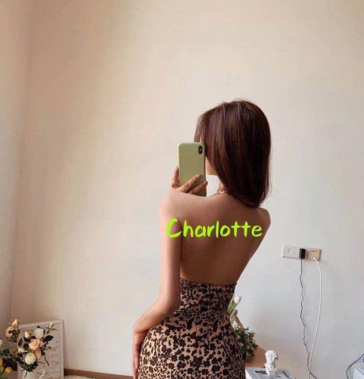 ava08998 is Female Escorts. | Adelaide | Australia | Australia | escortsandfun.com 