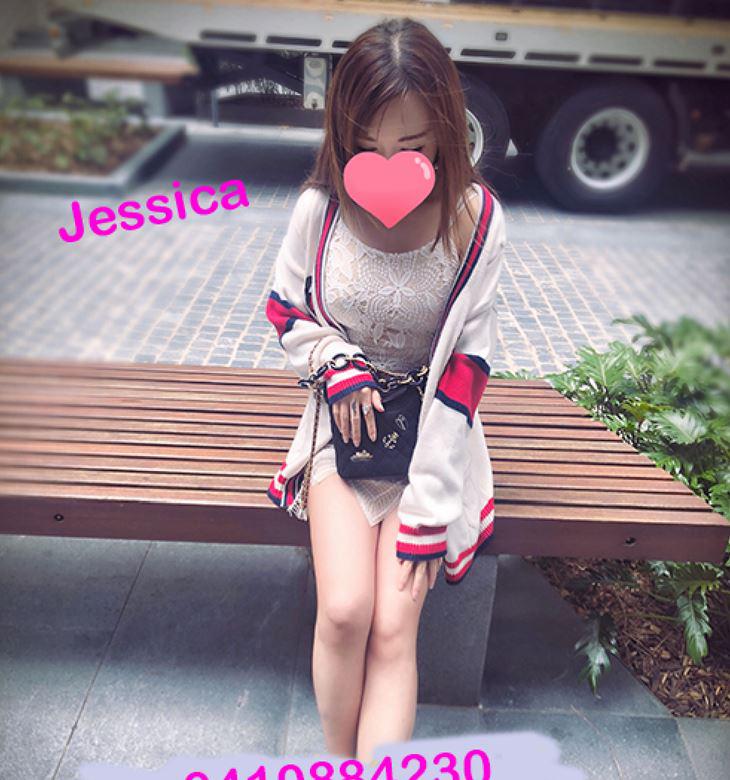 Jessica is Female Escorts. | Adelaide | Australia | Australia | escortsandfun.com 