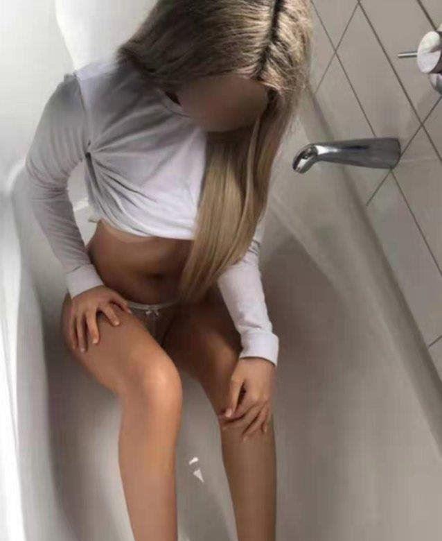 Sarah is Female Escorts. | Perth | Australia | Australia | escortsandfun.com 