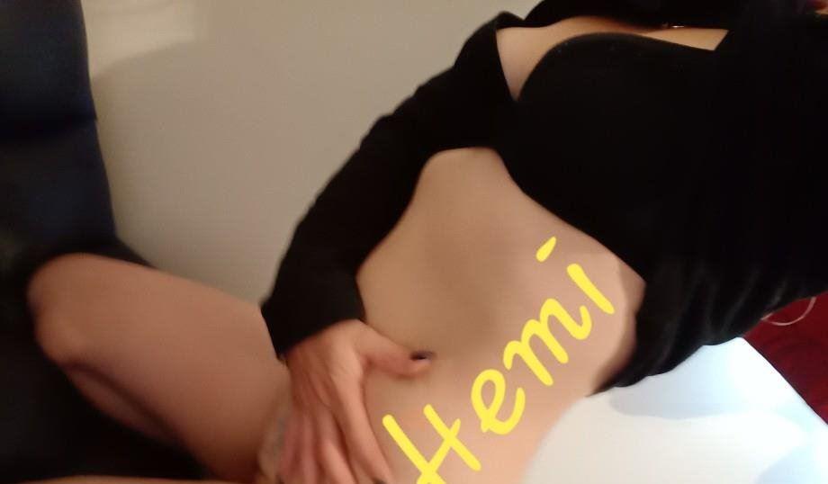 Hemi is Female Escorts. | Hobart | Australia | Australia | escortsandfun.com 