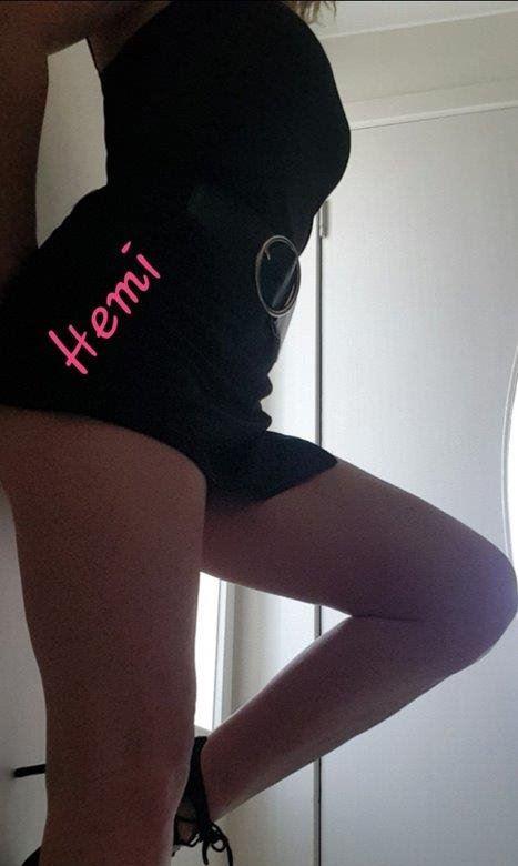 Hemi is Female Escorts. | Launceston | Australia | Australia | escortsandfun.com 