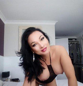 Naomi Love is Female Escorts. | Newcastle | Australia | Australia | escortsandfun.com 