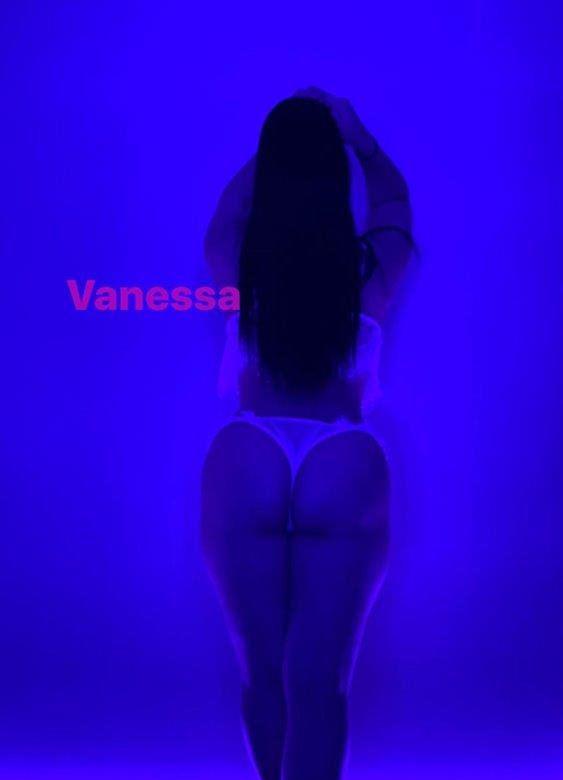 Escort Colombian is Female Escorts. | Sydney | Australia | Australia | escortsandfun.com 