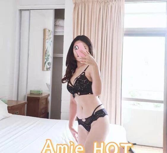 Amie is Female Escorts. | Cairns | Australia | Australia | escortsandfun.com 