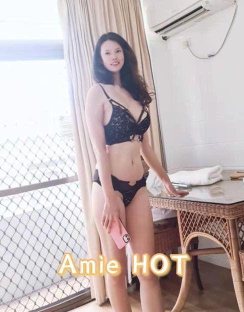 Amie is Female Escorts. | Cairns | Australia | Australia | escortsandfun.com 