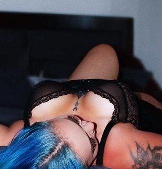 Kaity Kitty is Female Escorts. | Newcastle | Australia | Australia | escortsandfun.com 