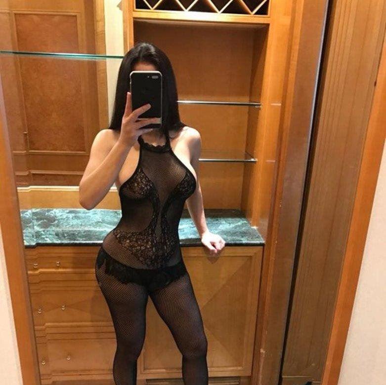 Sexy Gia is Female Escorts. | Gold Coast | Australia | Australia | escortsandfun.com 