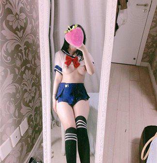 Trinity is Female Escorts. | Sydney | Australia | Australia | escortsandfun.com 