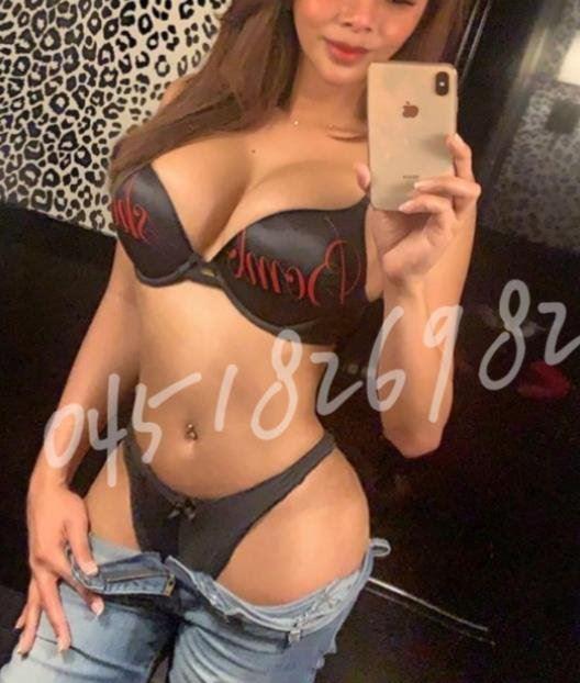 NAT S 24 hr in outcall available is Female Escorts. | Sydney | Australia | Australia | escortsandfun.com 